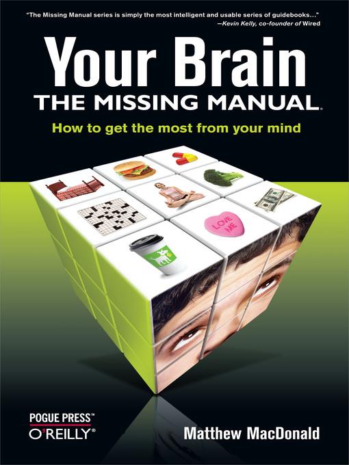 Your Brain