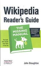 Wikipedia Reader's Guide