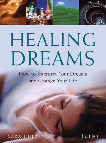 Healing Dreams