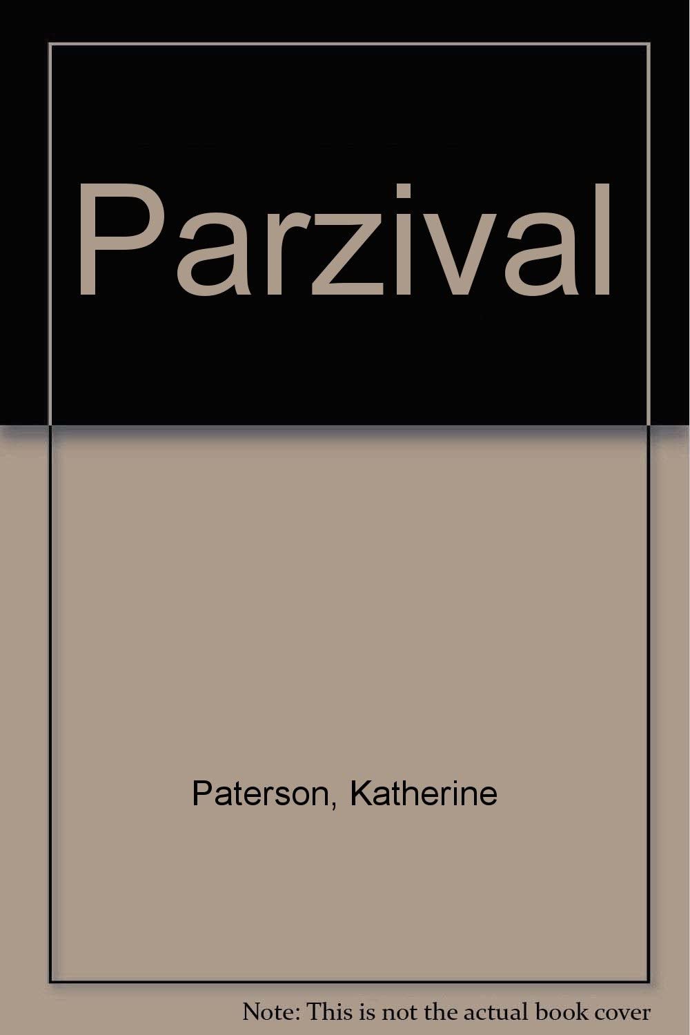 Parzival