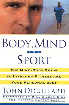 Body, Mind, and Sport