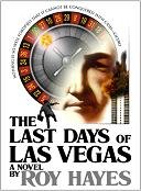 The Last Days of Las Vegas