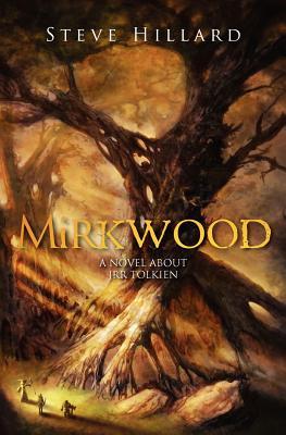 Mirkwood