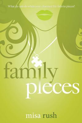 Family Pieces