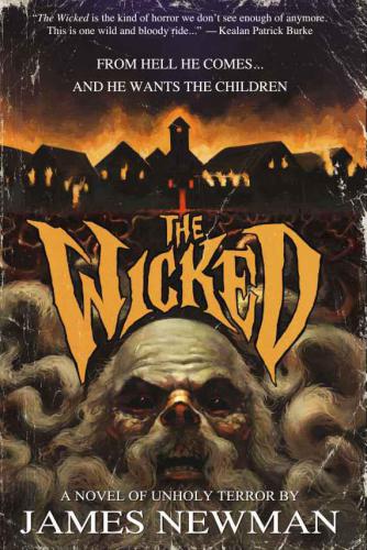 The Wicked