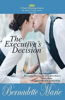 The Executive's Decision