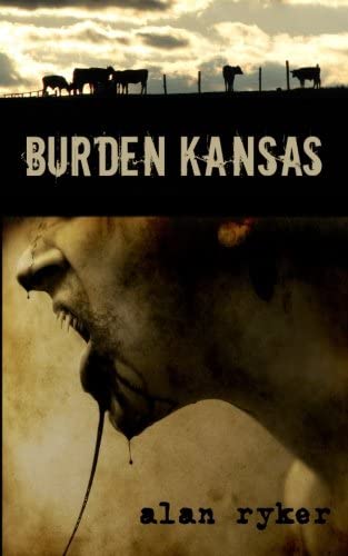 Burden Kansas