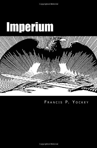 Imperium