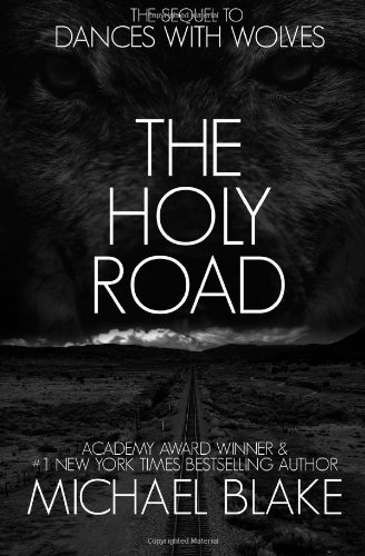 The Holy Road