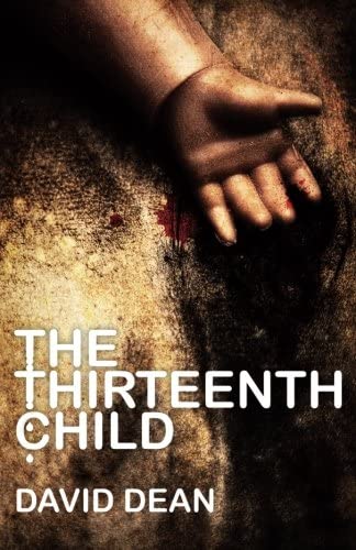 The Thirteenth Child