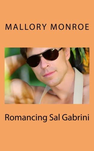 Romancing Sal Gabrini