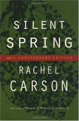 Silent Spring