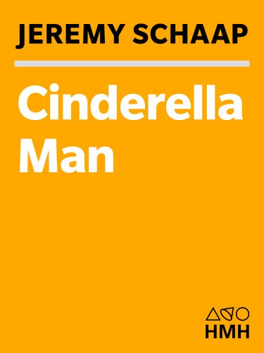 Cinderella Man