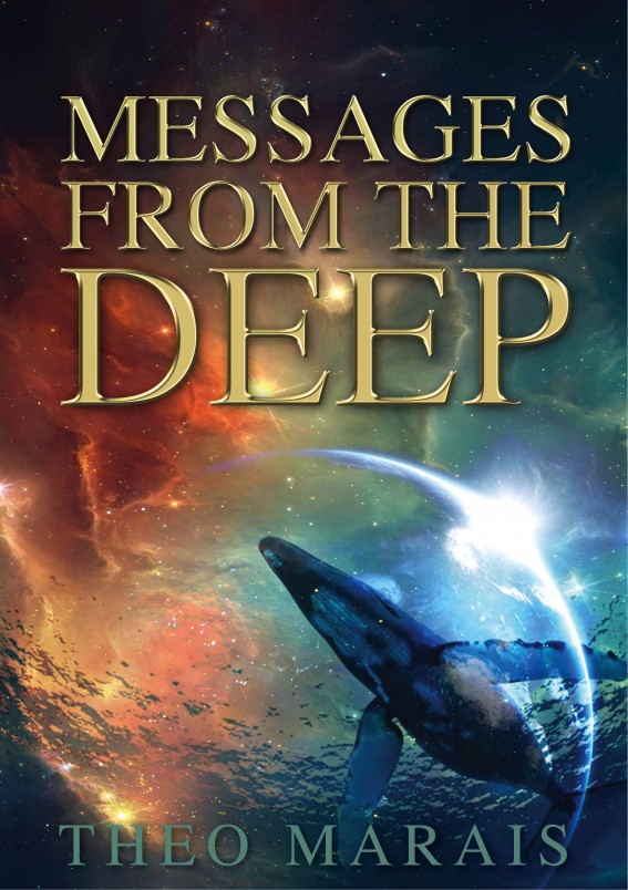 Messages from the Deep