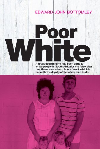 Poor White