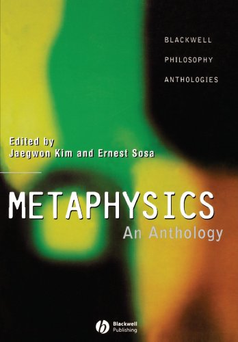 Metaphysics