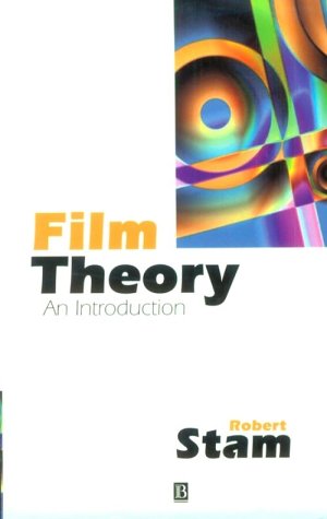 Film Theory