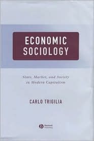 Economic Sociology