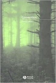 Convention