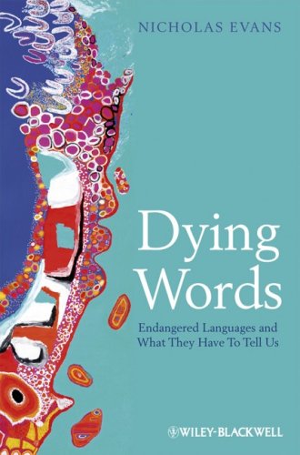 Dying Words