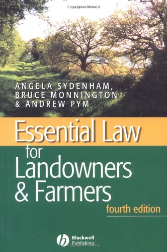Essential Law Landownrs/Frmrs-02-4