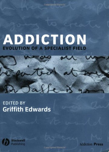 Addiction