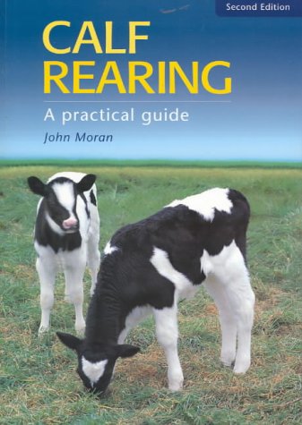 Calf Rearing