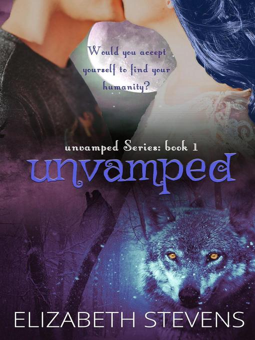 unvamped Series, #1