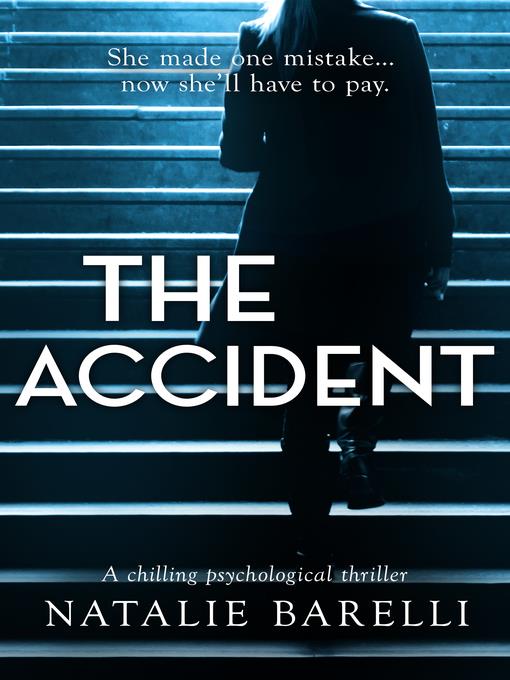 The Accident