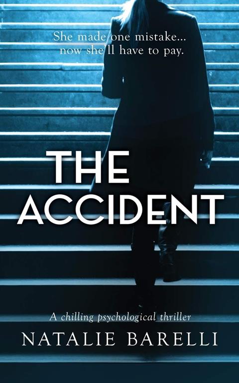 The Accident