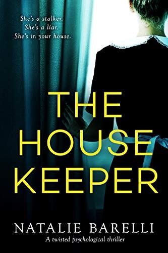 The Housekeeper