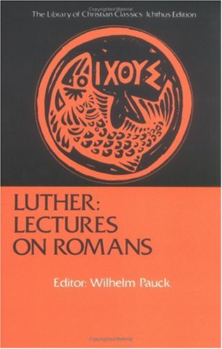 Luther