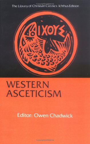 Western Asceticism