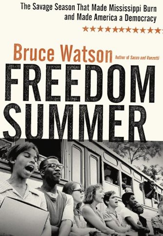 Freedom Summer