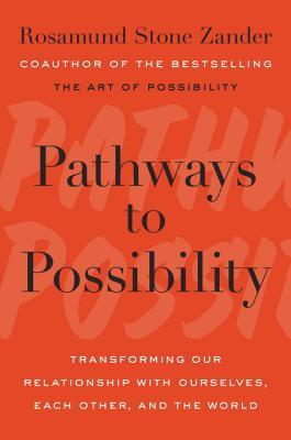 Pathways to Possibility