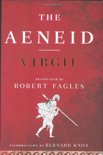 The Aeneid