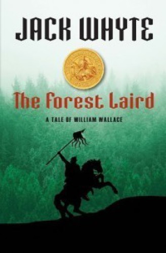 The Forest Laird