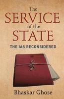 The Service of the State 