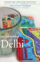 Celebrating Delhi