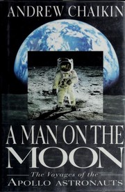 A Man on the Moon