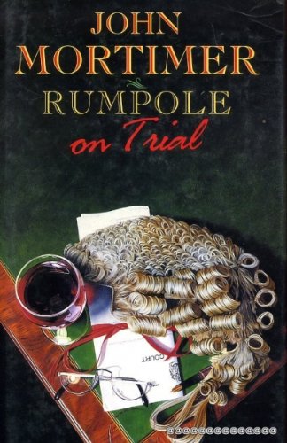 Rumpole on Trial