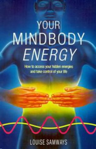 Your Mindbody Energy