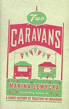 Two Caravans