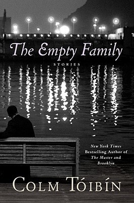 The Empty Family