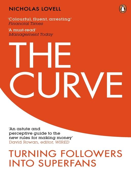 The Curve