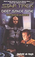 The Star Trek, Deep Space Nine: The 34th Rule