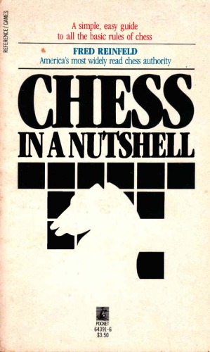 Chess In A Nutshell