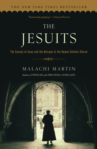 The Jesuits