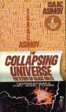 The Collapsing Universe