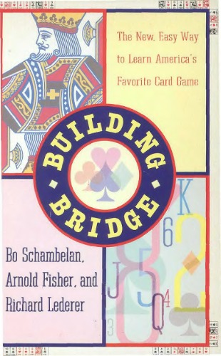Building Bridge
